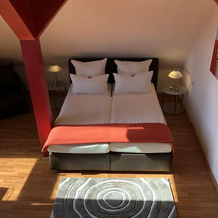 Poseidon Ludwigsburg